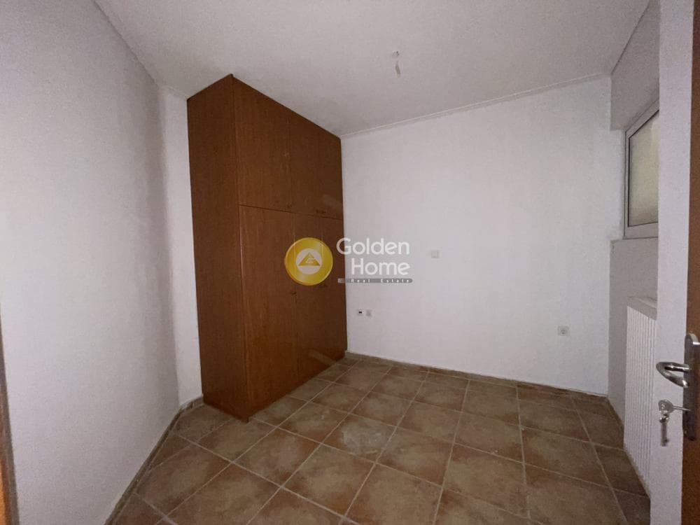 Apartment in Ano Rentis, Agios Ioannis Rentis — Photo 11 of 17