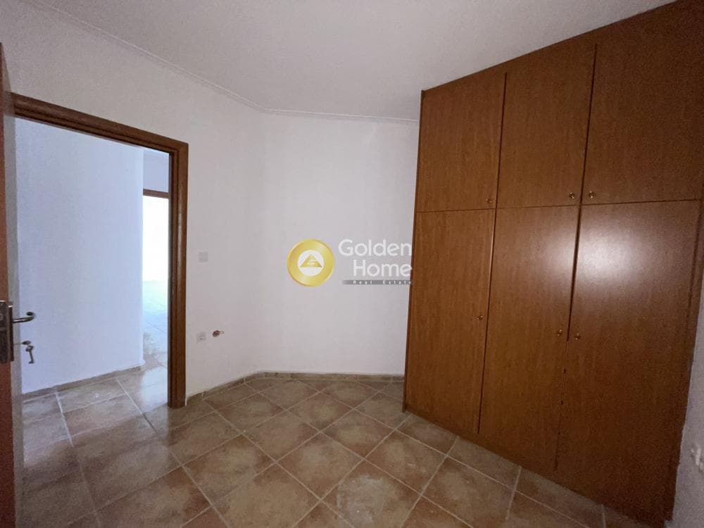 Apartment in Ano Rentis, Agios Ioannis Rentis — Photo 12 of 17