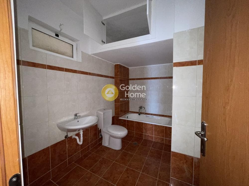 Apartment in Ano Rentis, Agios Ioannis Rentis — Photo 14 of 17
