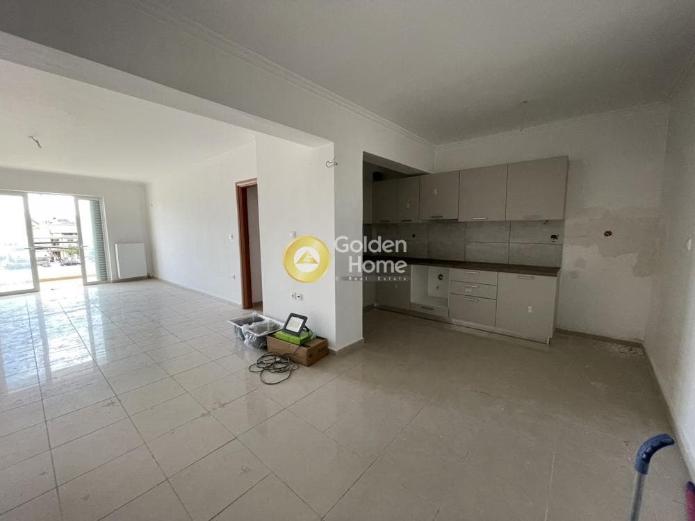Apartment in Ano Rentis, Agios Ioannis Rentis — Photo 3 of 17