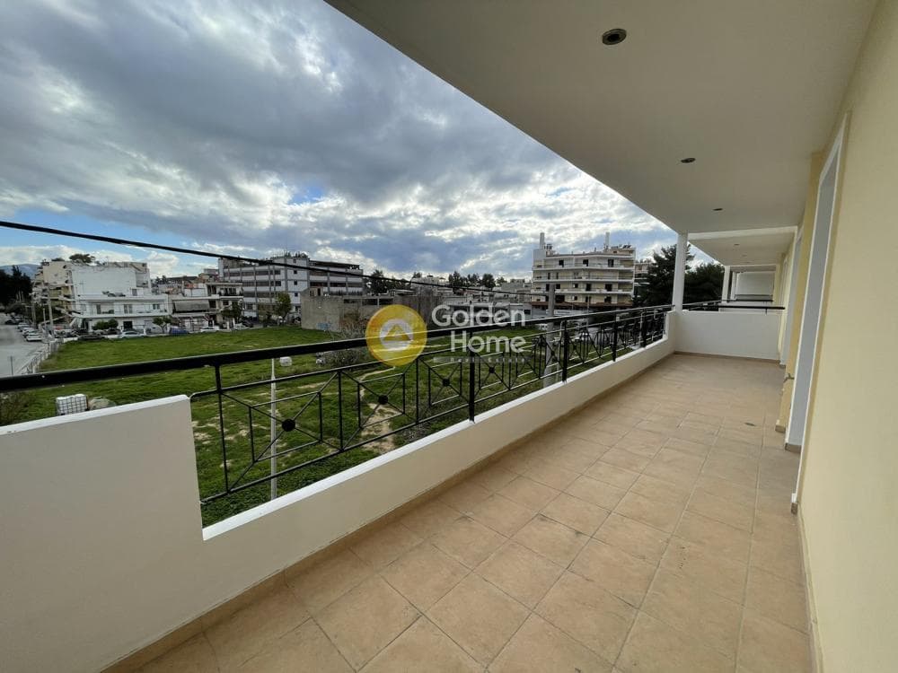 Apartment in Ano Rentis, Agios Ioannis Rentis — Photo 6 of 18