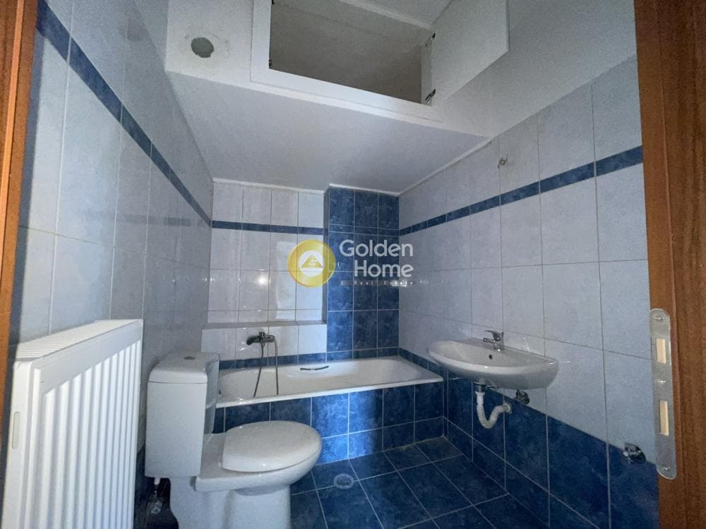 Apartment in Ano Rentis, Agios Ioannis Rentis — Photo 9 of 18