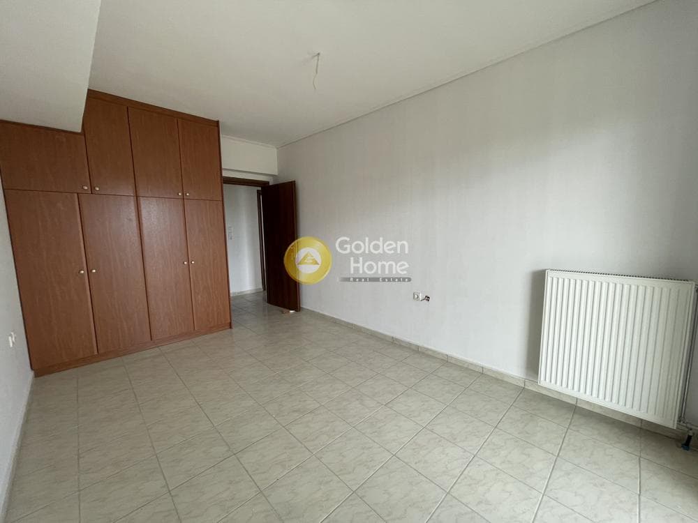 Apartment in Ano Rentis, Agios Ioannis Rentis — Photo 11 of 18