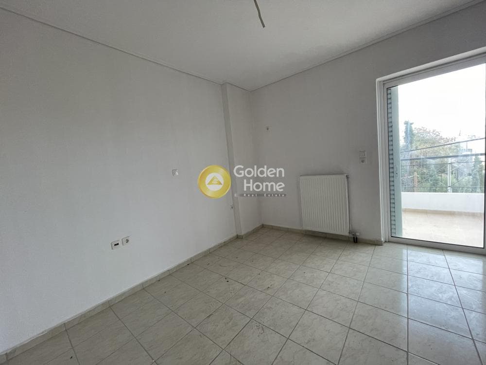 Apartment in Ano Rentis, Agios Ioannis Rentis — Photo 14 of 18