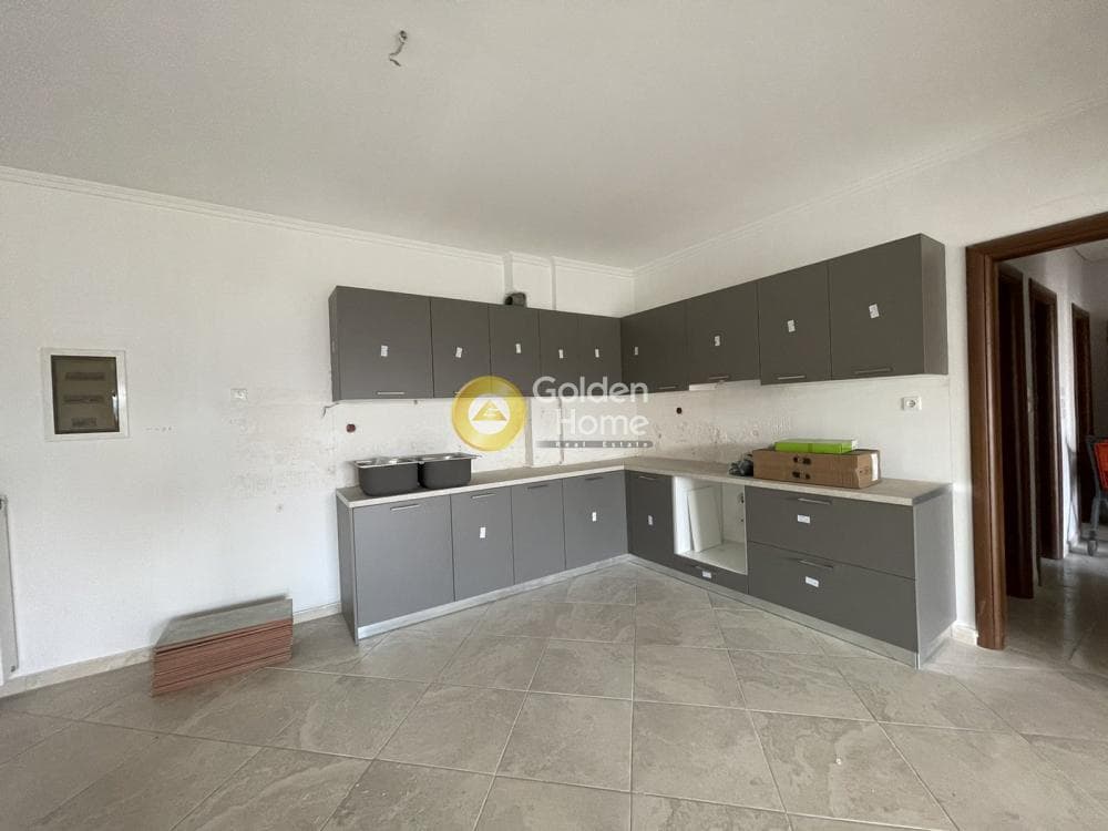 Apartment in Ano Rentis, Agios Ioannis Rentis — Photo 3 of 18