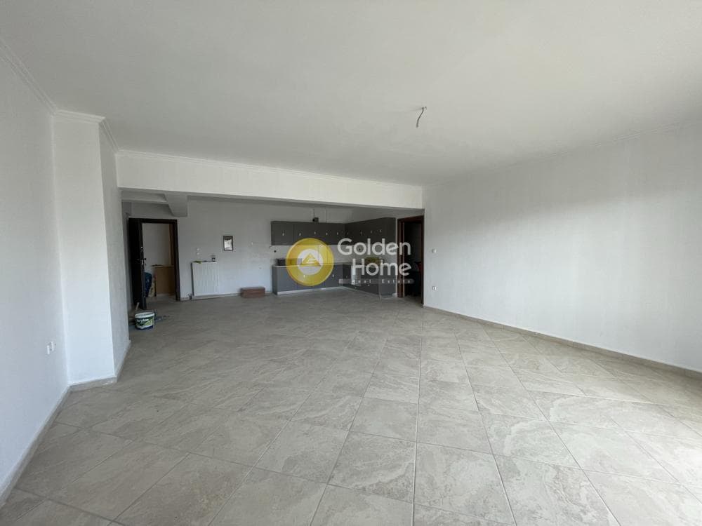 Apartment in Ano Rentis, Agios Ioannis Rentis — Photo 4 of 18