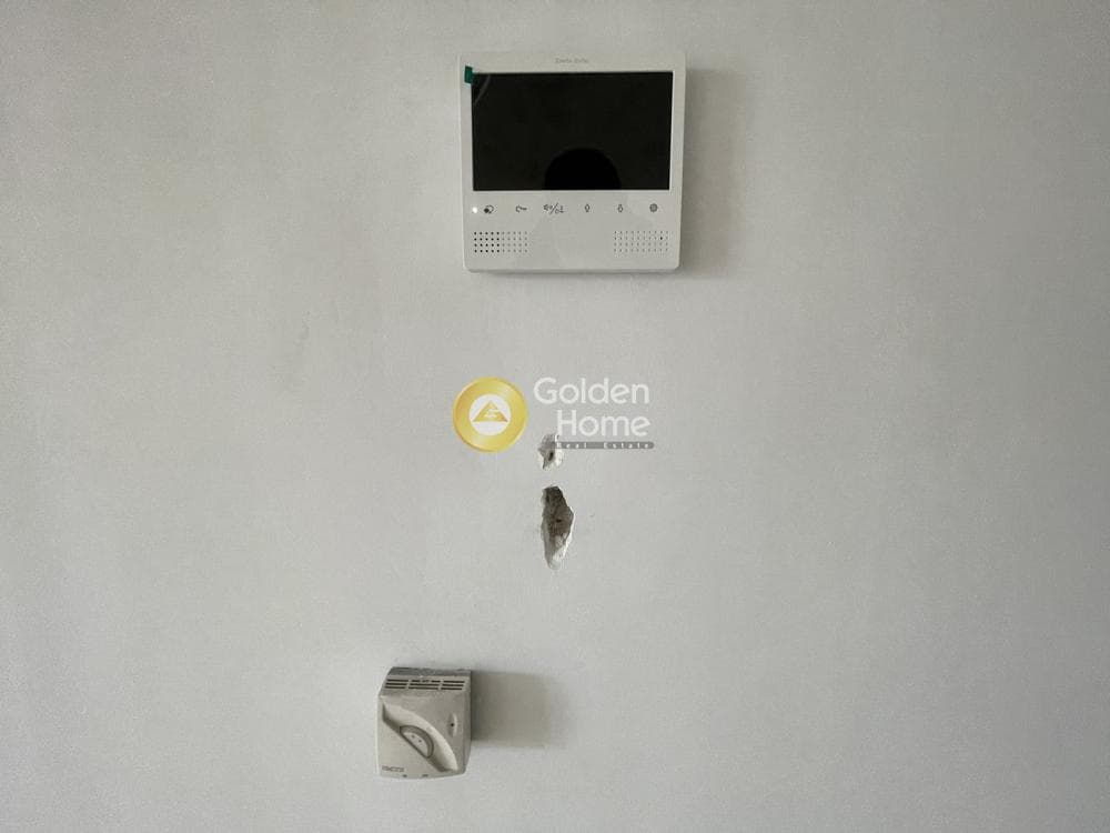 Apartment in Ano Rentis, Agios Ioannis Rentis — Photo 14 of 17