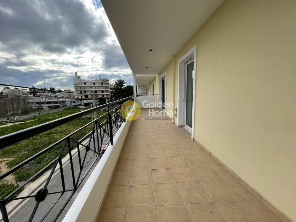 Apartment in Ano Rentis, Agios Ioannis Rentis — Photo 5 of 17