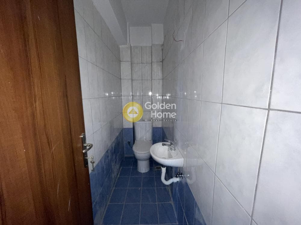 Apartment in Ano Rentis, Agios Ioannis Rentis — Photo 6 of 17