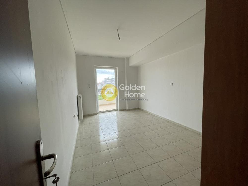Apartment in Ano Rentis, Agios Ioannis Rentis — Photo 8 of 17