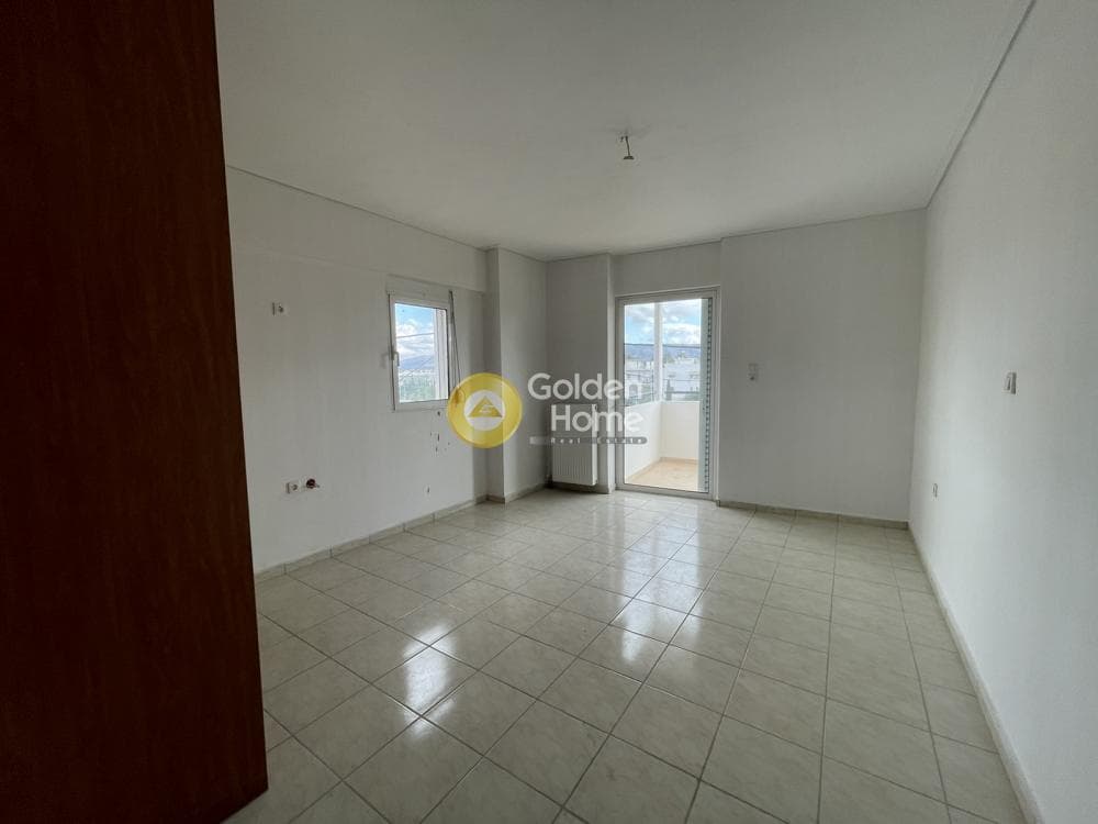 Apartment in Ano Rentis, Agios Ioannis Rentis — Photo 10 of 17