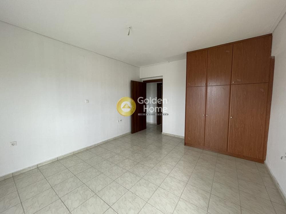 Apartment in Ano Rentis, Agios Ioannis Rentis — Photo 11 of 17