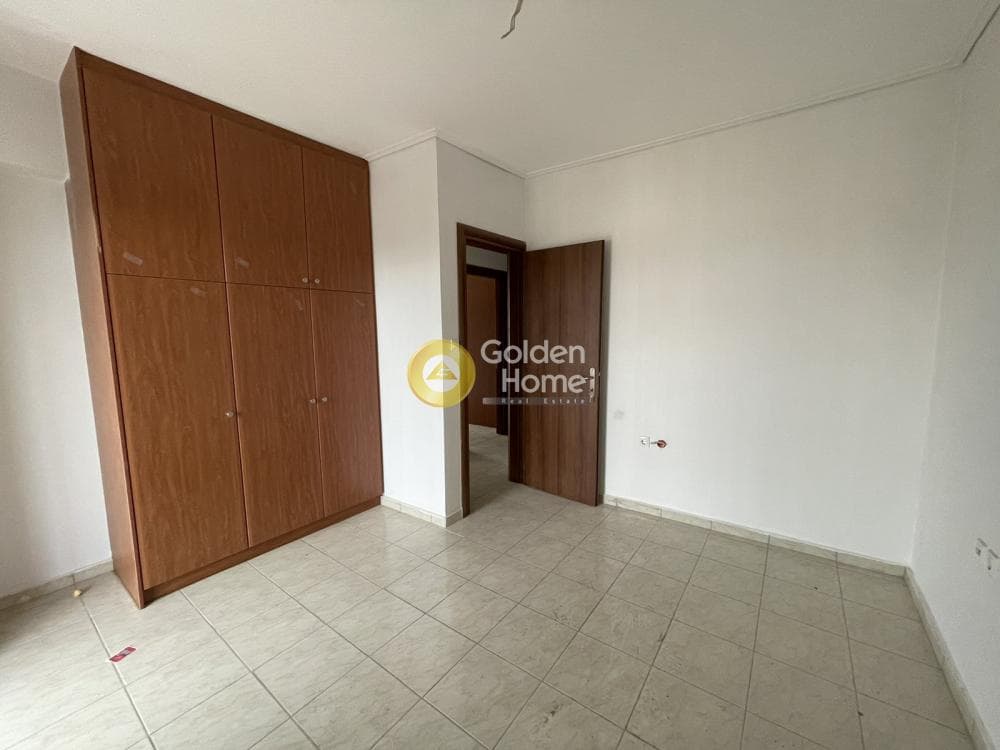 Apartment in Ano Rentis, Agios Ioannis Rentis — Photo 13 of 17
