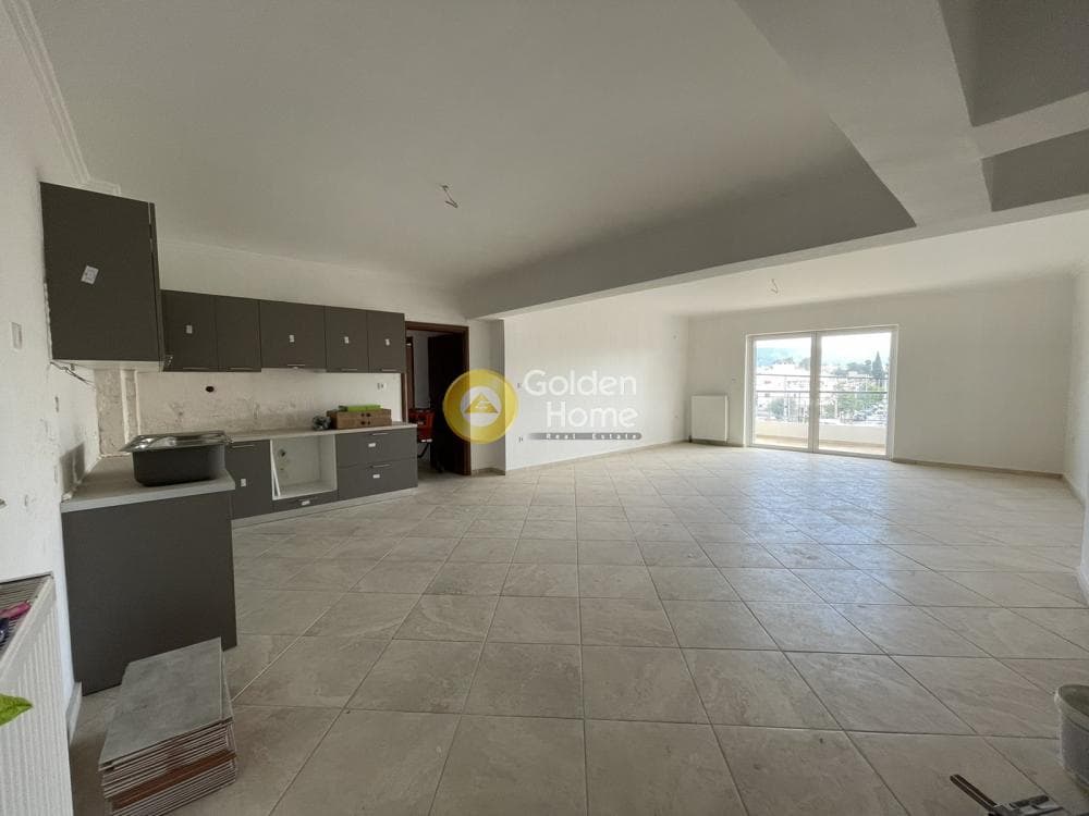 Apartment in Ano Rentis, Agios Ioannis Rentis — Photo 1 of 17