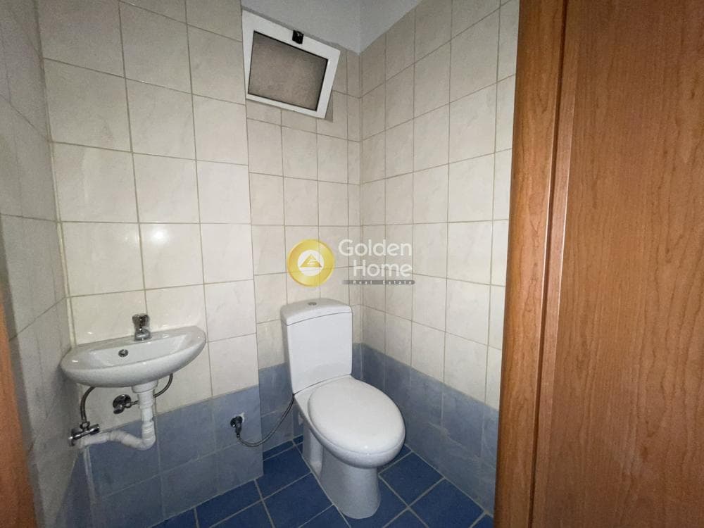 Διαμέρισμα στην Άνω Ρέντης, Άγιος Ιωάννης Ρέντης — Φωτογραφία 13 από 17