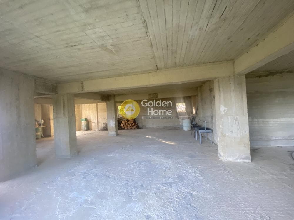 Μονοκατοικία στην Μαγούλα, Ρίο — Φωτογραφία 104 από 107