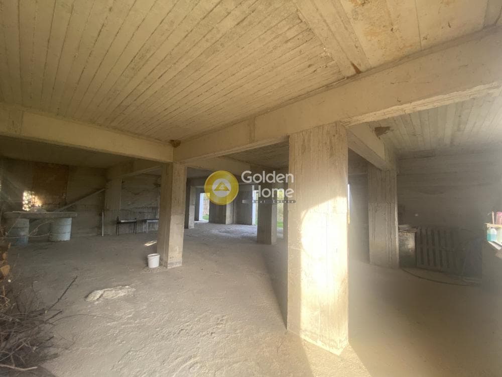 Μονοκατοικία στην Μαγούλα, Ρίο — Φωτογραφία 106 από 107