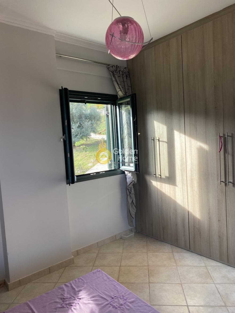 Μονοκατοικία στην Μαγούλα, Ρίο — Φωτογραφία 57 από 107