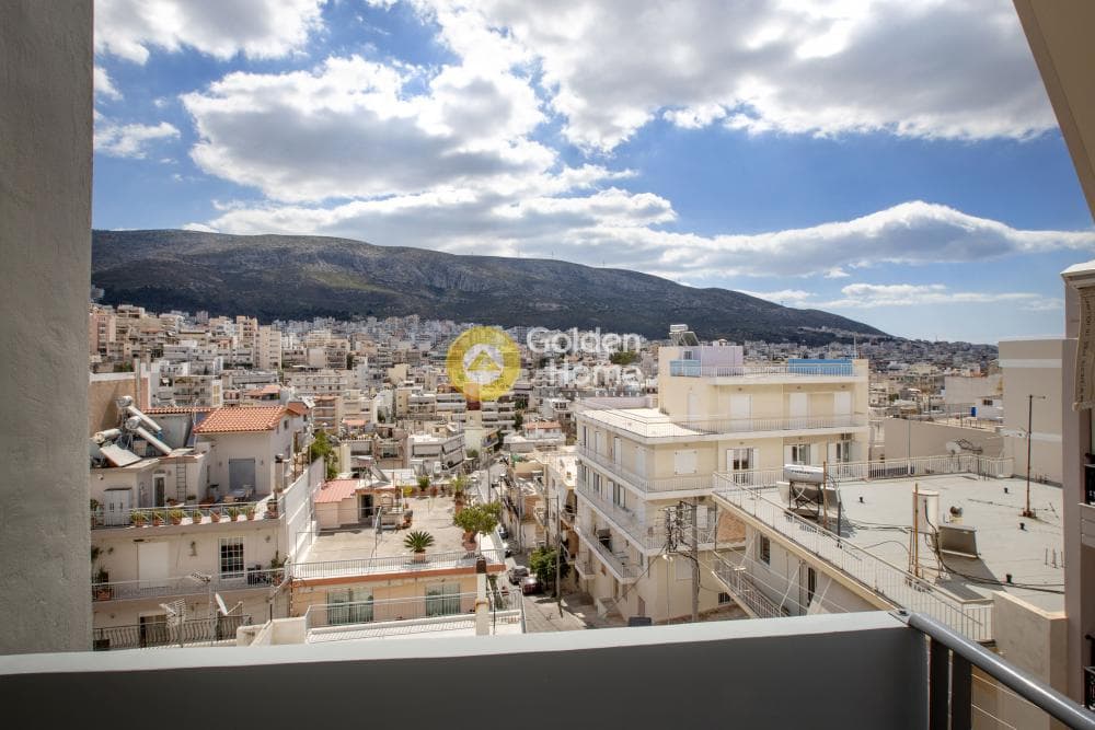 Διαμέρισμα στην Αγιά Μαρίνα, Ηλιούπολη — Φωτογραφία 30 από 41