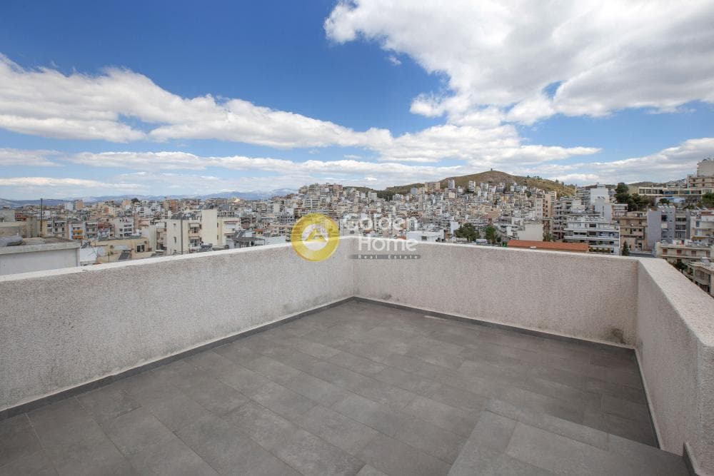 Διαμέρισμα στην Αγιά Μαρίνα, Ηλιούπολη — Φωτογραφία 26 από 41