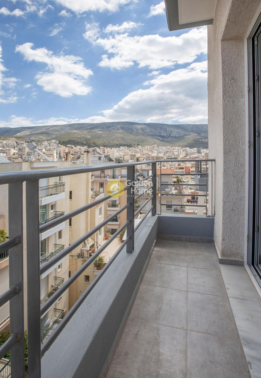 Διαμέρισμα στην Αγιά Μαρίνα, Ηλιούπολη — Φωτογραφία 25 από 41