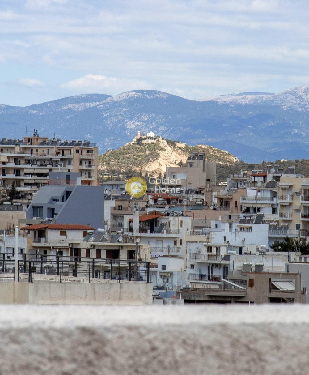 Διαμέρισμα στην Αγιά Μαρίνα, Ηλιούπολη — Φωτογραφία 24 από 41