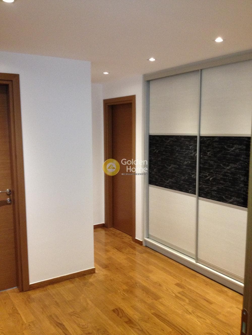 Apartment in Kithiron - Pani, Alimos — Photo 11 of 30