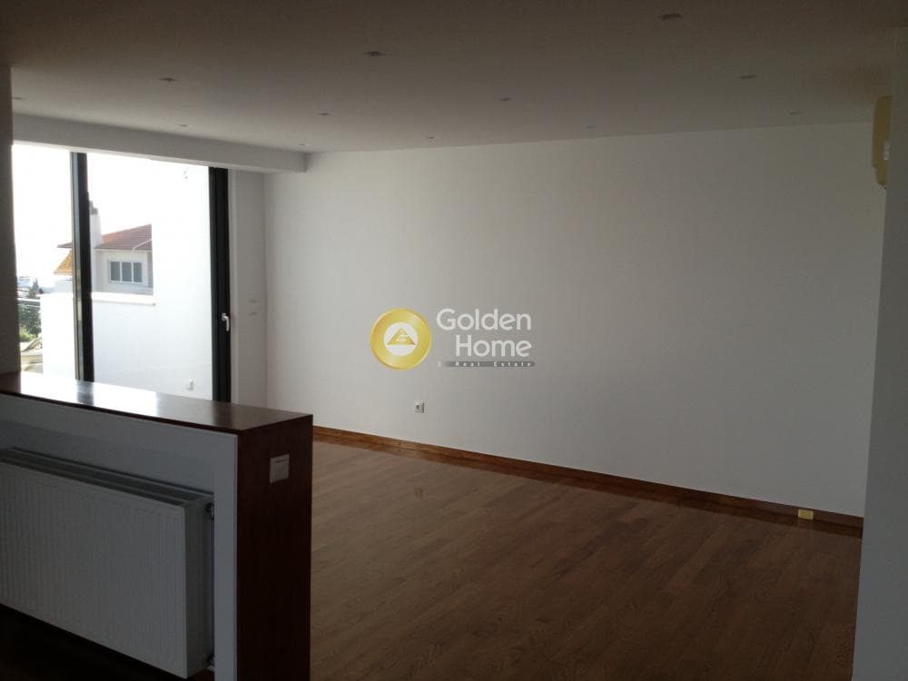 Apartment in Kithiron - Pani, Alimos — Photo 26 of 30