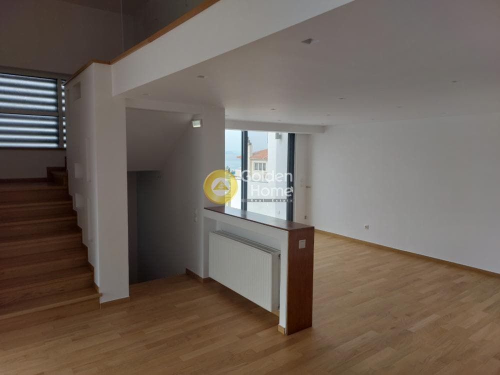 Apartment in Kithiron - Pani, Alimos — Photo 5 of 30