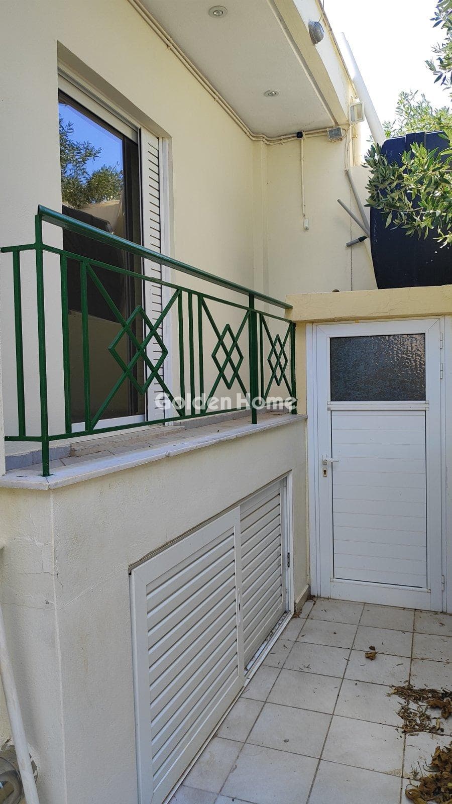 Μονοκατοικία στην Κέντρο, Κορωπί — Φωτογραφία 17 από 17