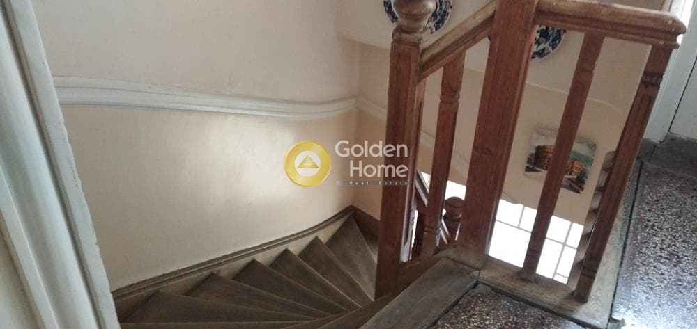 House in Stavros, Piraeus — Photo 6 of 91