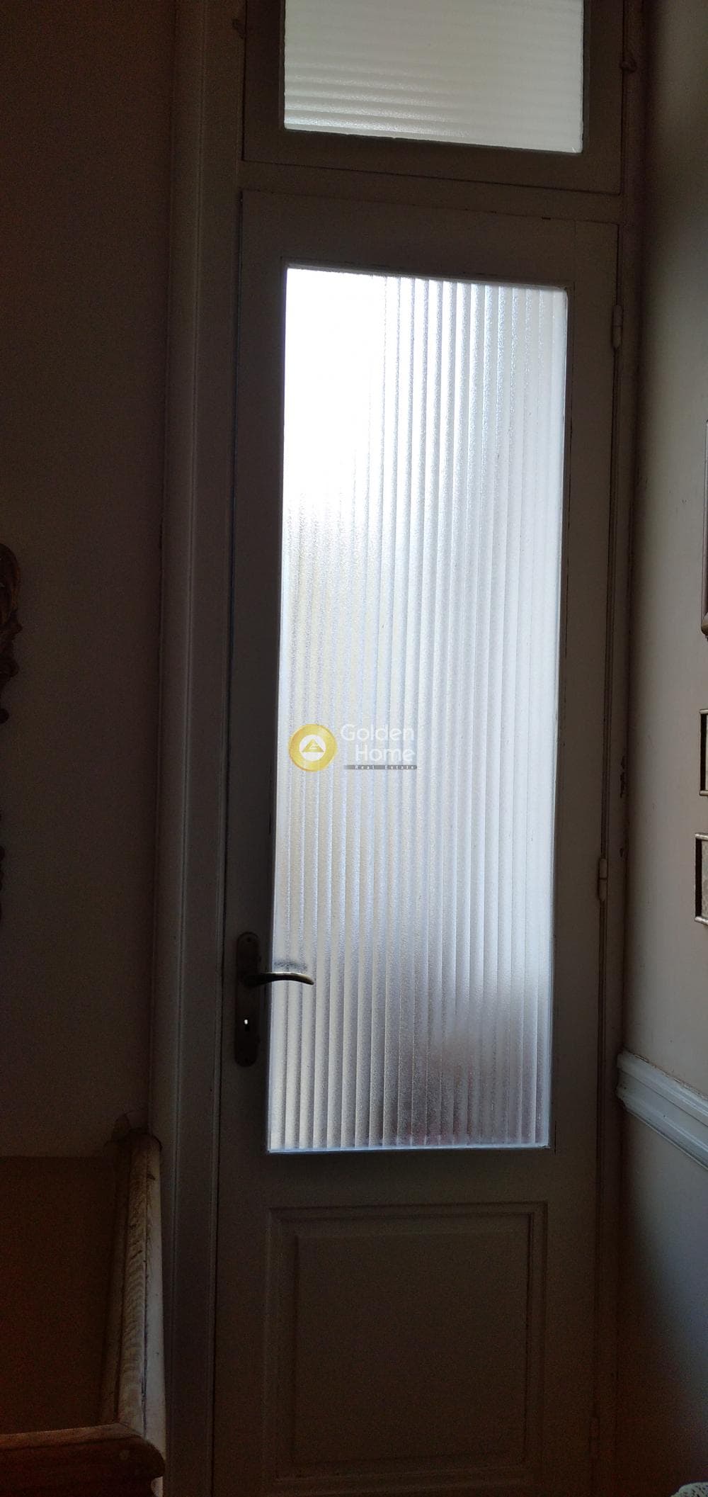 House in Stavros, Piraeus — Photo 7 of 91