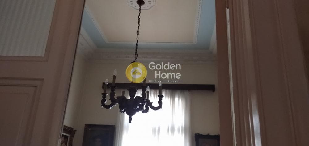 House in Stavros, Piraeus — Photo 4 of 91