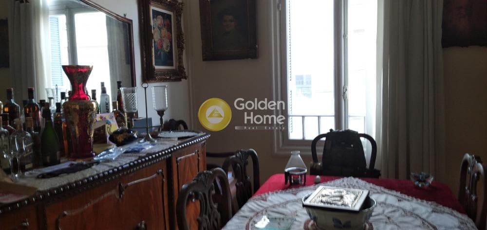House in Stavros, Piraeus — Photo 10 of 91