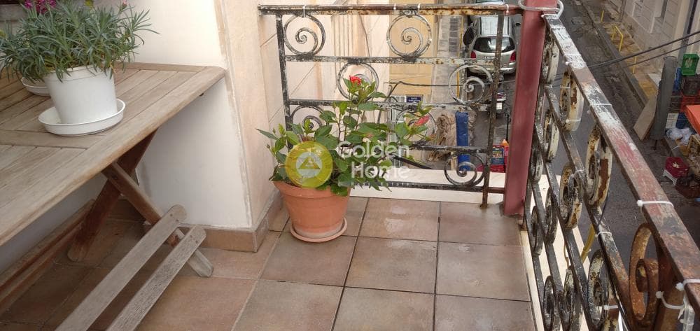 House in Stavros, Piraeus — Photo 21 of 91