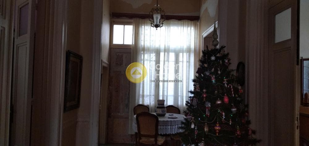 House in Stavros, Piraeus — Photo 23 of 91