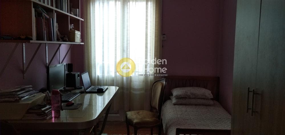 House in Stavros, Piraeus — Photo 26 of 91