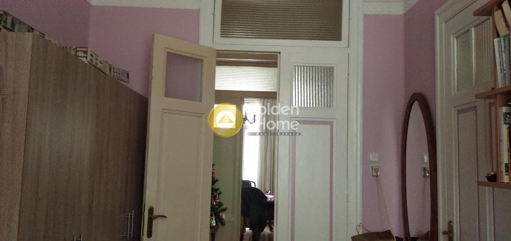 House in Stavros, Piraeus — Photo 28 of 91