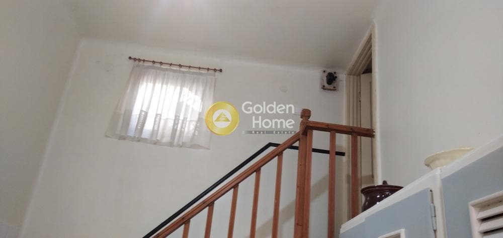 House in Stavros, Piraeus — Photo 36 of 91