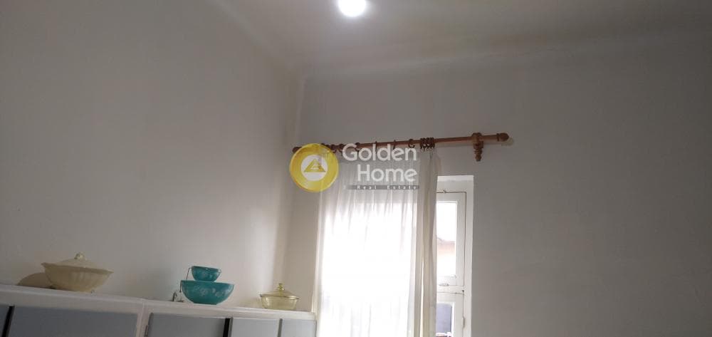 House in Stavros, Piraeus — Photo 39 of 91