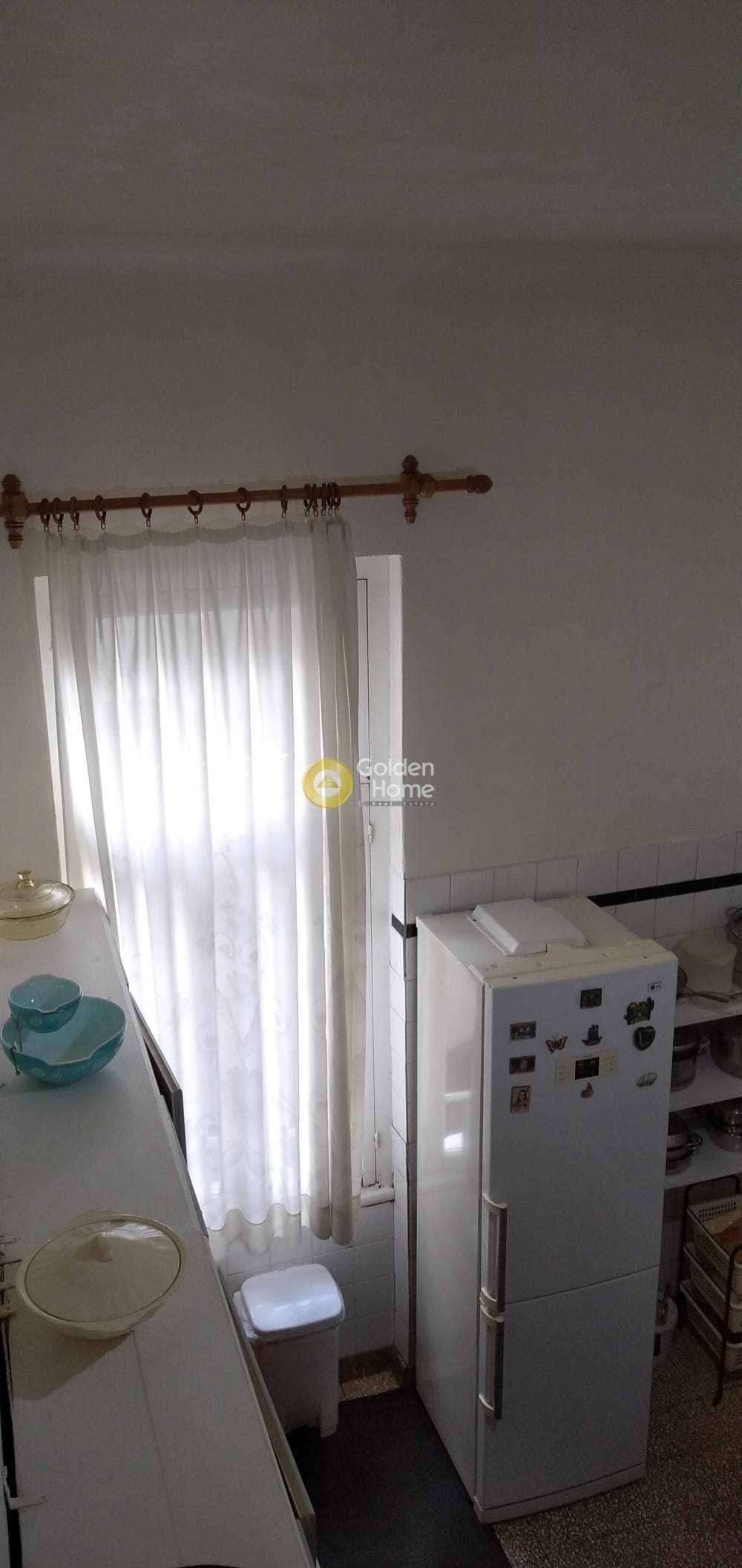 House in Stavros, Piraeus — Photo 41 of 91