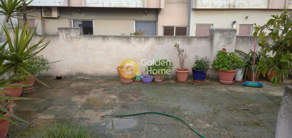 House in Stavros, Piraeus — Photo 46 of 91