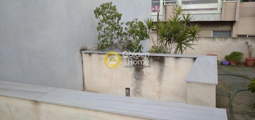 House in Stavros, Piraeus — Photo 47 of 91