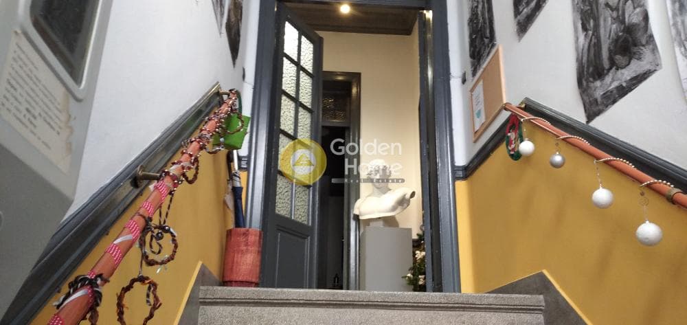 House in Stavros, Piraeus — Photo 52 of 91