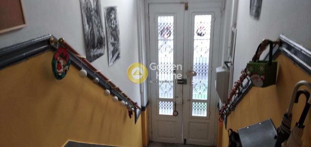 House in Stavros, Piraeus — Photo 53 of 91
