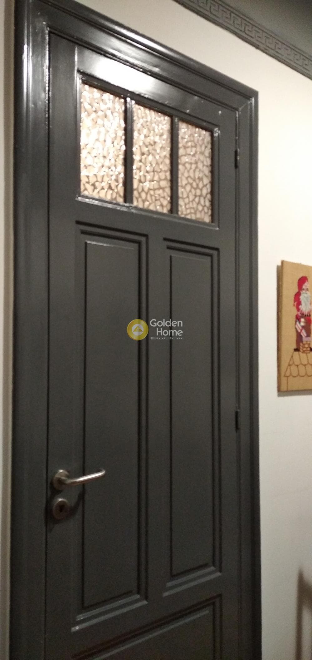 House in Stavros, Piraeus — Photo 60 of 91