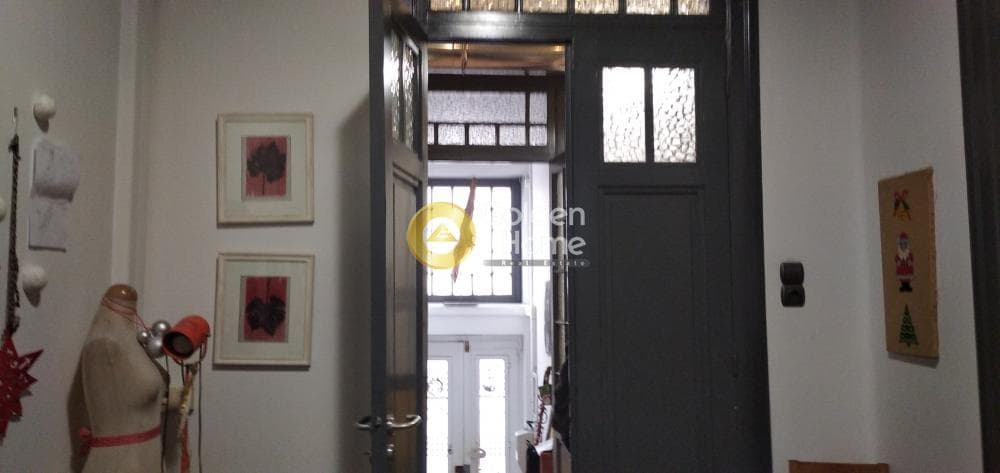 House in Stavros, Piraeus — Photo 62 of 91
