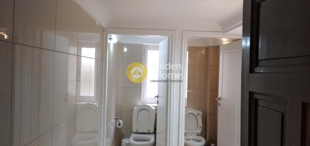 House in Stavros, Piraeus — Photo 63 of 91
