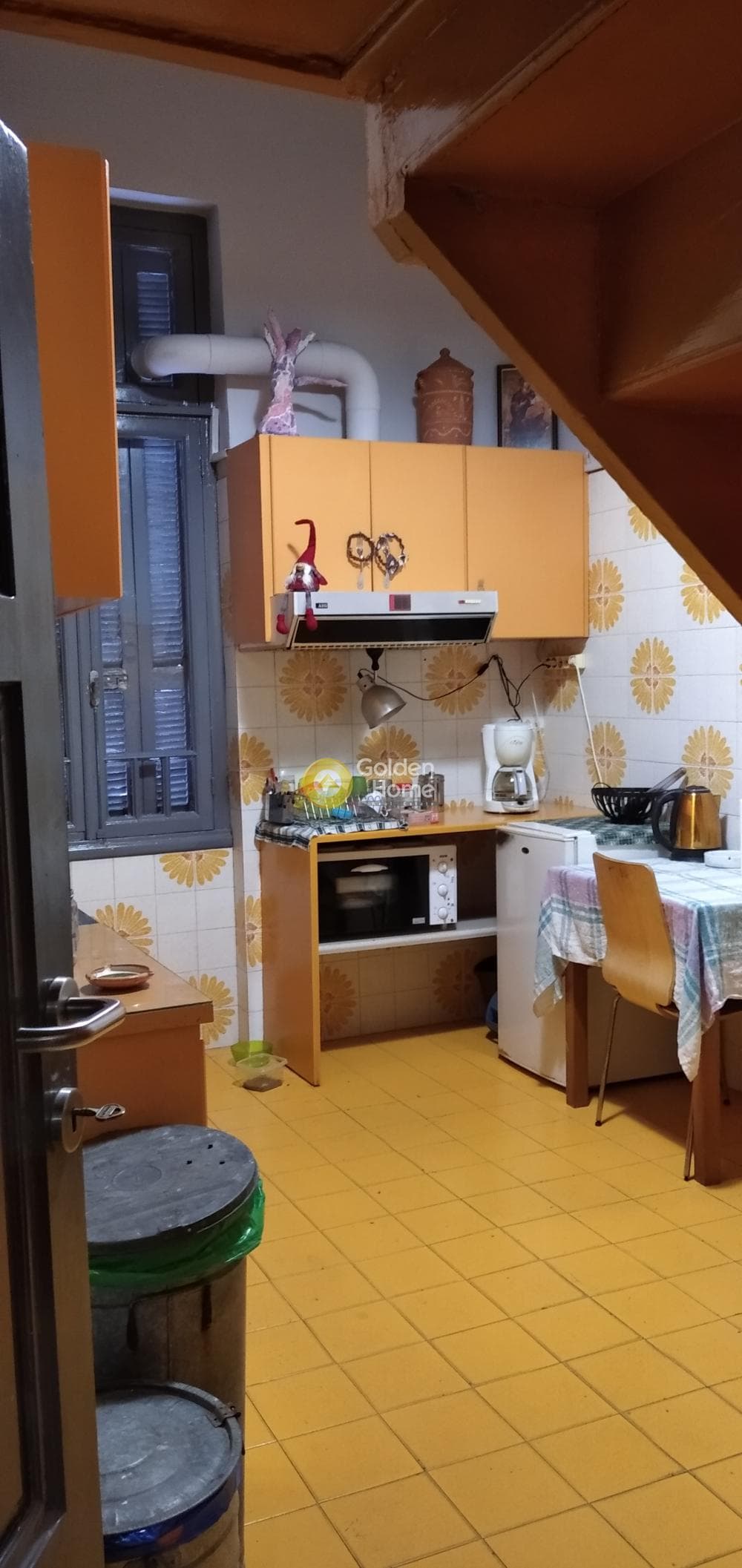 House in Stavros, Piraeus — Photo 65 of 91
