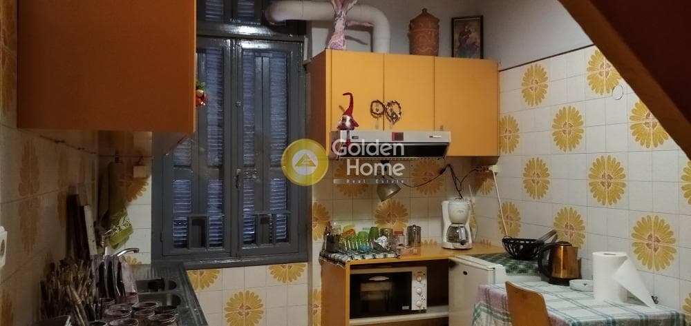 House in Stavros, Piraeus — Photo 67 of 91